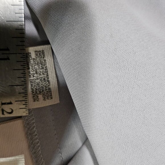 Rachel Roy M/L NWT - Picture 6 of 6